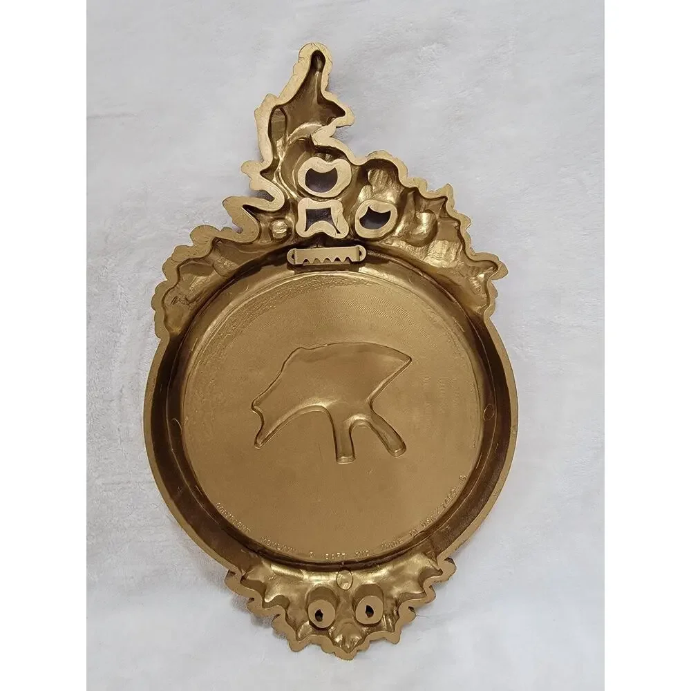 SYROCO Gold 13.5